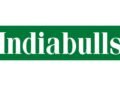 Indiabulls Says Rs. 8,268 Crore Loans Fully Repaid; EOW Report Finds No Financial Loss in Key Borrower Groups