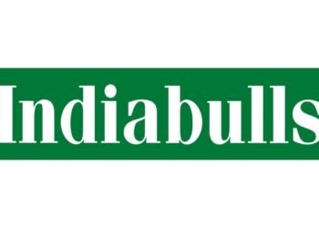 Indiabulls Says Rs. 8,268 Crore Loans Fully Repaid; EOW Report Finds No Financial Loss in Key Borrower Groups