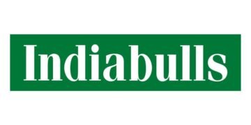 Indiabulls Says Rs. 8,268 Crore Loans Fully Repaid; EOW Report Finds No Financial Loss in Key Borrower Groups