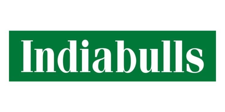 Indiabulls Says Rs. 8,268 Crore Loans Fully Repaid; EOW Report Finds No Financial Loss in Key Borrower Groups