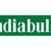 Indiabulls Says Rs. 8,268 Crore Loans Fully Repaid; EOW Report Finds No Financial Loss in Key Borrower Groups