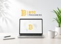 Crypto Press Release Distribution in 2026: What’s Changing and Where BTCPressWire Fits