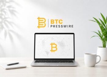Crypto Press Release Distribution in 2026: What’s Changing and Where BTCPressWire Fits