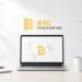 Crypto Press Release Distribution in 2026: What’s Changing and Where BTCPressWire Fits
