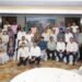 FSSAI Concludes State-Level Consultation in Gujarat; Charts Roadmap for Multi-Sectoral Nutrition Security