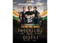 5 International Award-Winning Film ‘Get Set Go’ Creates a Storm at the Box Office: Second Week Turns Out to Be a Superhit!