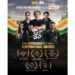 5 International Award-Winning Film ‘Get Set Go’ Creates a Storm at the Box Office: Second Week Turns Out to Be a Superhit!