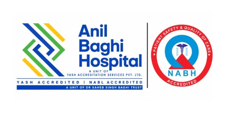 ABH Healthcare Ltd’s Rs. 35 crore IPO to close on August 27 – QIB portion subscribes 8.37 times with Strong Investor Interest