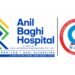 ABH Healthcare Ltd’s Rs. 35 crore IPO to close on August 27 – QIB portion subscribes 8.37 times with Strong Investor Interest