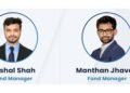 India’s Two-Year Time Correction: Why the Next Leg of the Market Could Be Different