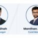 India’s Two-Year Time Correction: Why the Next Leg of the Market Could Be Different
