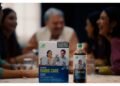 Kuch Nahi Badla: Cura’s Raksha Bandhan Campaign Tells Families a Diabetes Diagnosis Shouldn’t Change How They Love