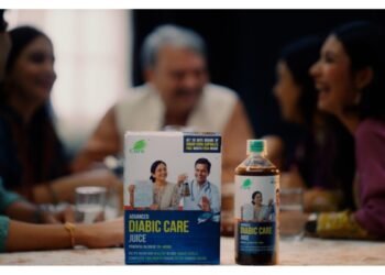 Kuch Nahi Badla: Cura’s Raksha Bandhan Campaign Tells Families a Diabetes Diagnosis Shouldn’t Change How They Love