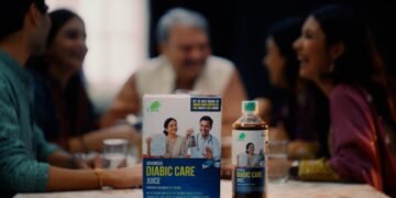 Kuch Nahi Badla: Cura’s Raksha Bandhan Campaign Tells Families a Diabetes Diagnosis Shouldn’t Change How They Love