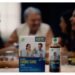 Kuch Nahi Badla: Cura’s Raksha Bandhan Campaign Tells Families a Diabetes Diagnosis Shouldn’t Change How They Love