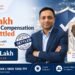Rs. 16 Lakh Workmen Compensation Insurance Claim Settled: A Real Policy Planner Claim Success Story