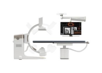 Kingston Technology Powers Innvolution Healthcare with Reliable Memory and Storage Solutions