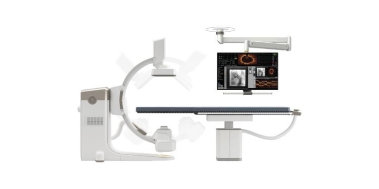 Kingston Technology Powers Innvolution Healthcare with Reliable Memory and Storage Solutions