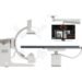 Kingston Technology Powers Innvolution Healthcare with Reliable Memory and Storage Solutions