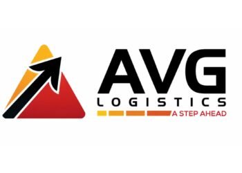 AVG Logistics Delivers Rs. 132 Cr Revenue in Q1 FY27