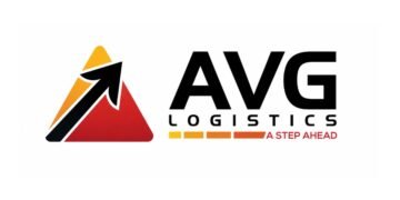 AVG Logistics Delivers Rs. 132 Cr Revenue in Q1 FY27