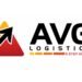 AVG Logistics Delivers Rs. 132 Cr Revenue in Q1 FY27