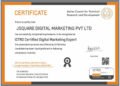 Best Digital Marketing Agency in Mangalore: A Digital Growth Partner for Modern Businesses