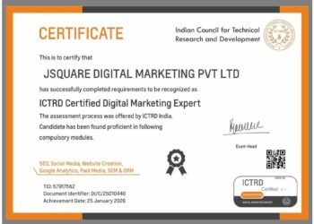 Best Digital Marketing Agency in Mangalore: A Digital Growth Partner for Modern Businesses