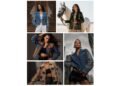 Threadgasm Reports a Shift Toward Individual Expression in Luxury Fashion