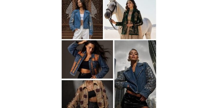 Threadgasm Reports a Shift Toward Individual Expression in Luxury Fashion