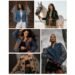 Threadgasm Reports a Shift Toward Individual Expression in Luxury Fashion