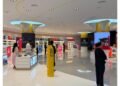 A World of Luxury Awaits, Ospree Duty Free Opens Its Doors at Navi Mumbai Airport