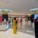 A World of Luxury Awaits, Ospree Duty Free Opens Its Doors at Navi Mumbai Airport