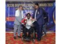 “Don’t Give Divyang Athletes Donations — Give Them Sponsorships”: Aushim Khetarpal