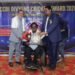 “Don’t Give Divyang Athletes Donations — Give Them Sponsorships”: Aushim Khetarpal