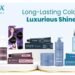 Yuthika Professional Launches Advanced Crème Hair Color Collection for Salon Professionals