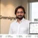 Green Sigma Launches Sigma Scanner to Democratise Rule-Based Investing for Retail Investors