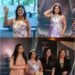 Mayuri Shrinivas Dhaygude: won the title Beauty With Purpose At Mrs india Empress Of Nation by Diva Pageants