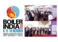 Nominations Open for Pan-India Best Boiler User Awards 2026
