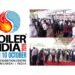 Nominations Open for Pan-India Best Boiler User Awards 2026