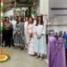 Surya Hospitals Honours Human Milk Donors on Independence Day, Highlights the Vital Role of Donor Milk in Supporting Vulnerable Newborns