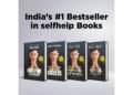 Disha Publication Launches 24 Chapters of Success, a Practical Guide to Personal Growth by Sonu Sharma