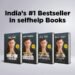 Disha Publication Launches 24 Chapters of Success, a Practical Guide to Personal Growth by Sonu Sharma
