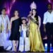From Little Astral Star Kid to Little Mr. Universe: 8-Year-Old Kiaan Mahendrakar Creates History for India