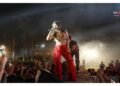 Hire4Event Emerges as a Market Leader in Artist Booking and Live Entertainment in India