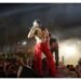 Hire4Event Emerges as a Market Leader in Artist Booking and Live Entertainment in India