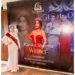 Kanika Sharma Crowned India’s Winner at Glammonn Mrs. India Worldwide Season 11, to Represent India at World Fashion Week Dubai 2026