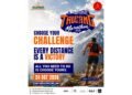 Elite Runners to Converge at 10,000 Feet for the Ultimate Tawang Marathon this October, Govt of Arunachal Pradesh and Indian Army release date for TM2026