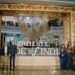 Indore’s Landmark, India’s Pride: Phoenix Pride of India Ushers in a 90-Day Celebration