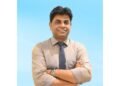 M-SANVI Real Estate Expands Residential Property Choices for First-Time Homebuyers Across Delhi-NCR